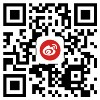K8凯发官方公众号