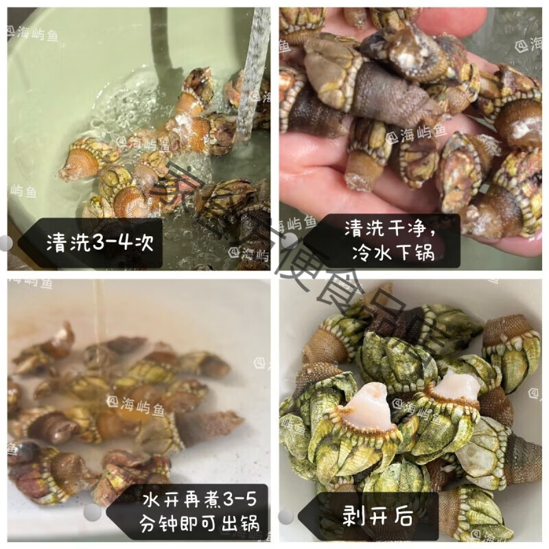 FIC2025倒计时！ 聚大洋集团邀您共探海洋亲水胶体新趋势