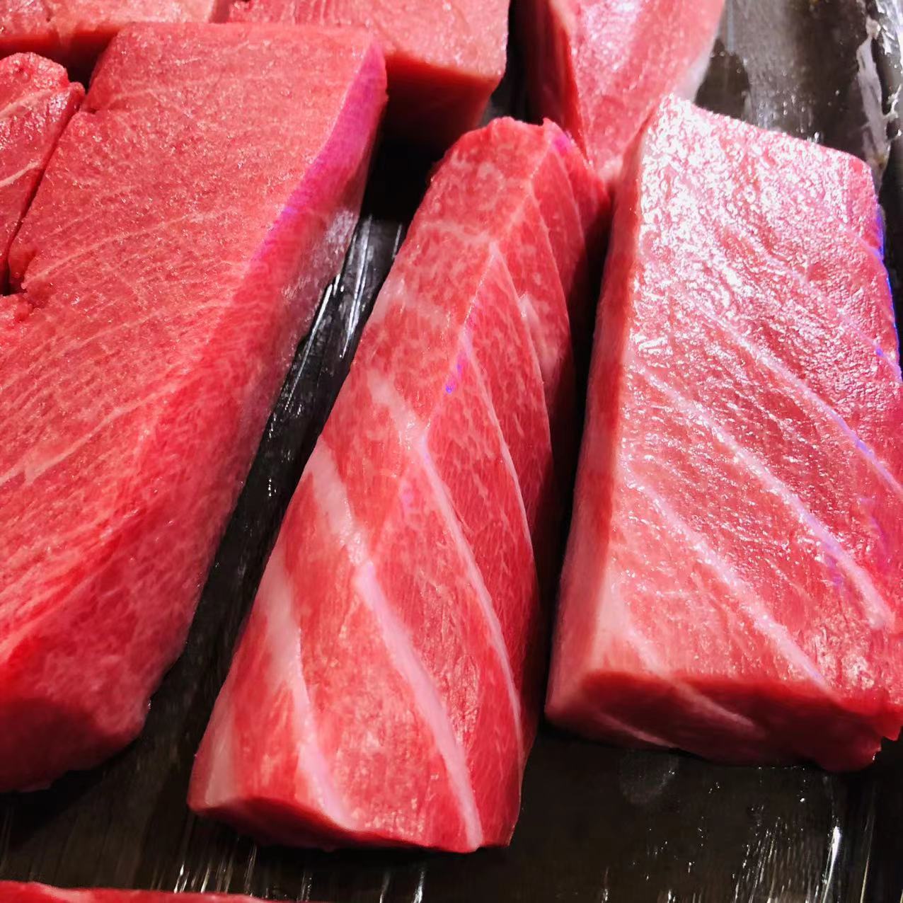 超实用青岛旅行线路推荐 亲子 情侣 闺蜜不同玩法路线规划