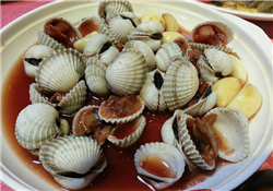 威海5天4晚看雪攻略求推荐口碑好的导游威海导游联系方式