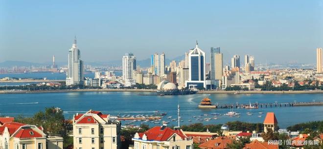 青岛旅游团报价五日游价格怎么看?本地十强机构行程与费用观察(图3)