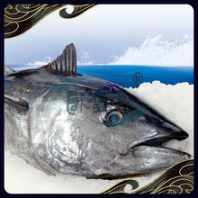 麒麟三级跳名单确认：9系独占+7系复活华为终要跟高通打千元局