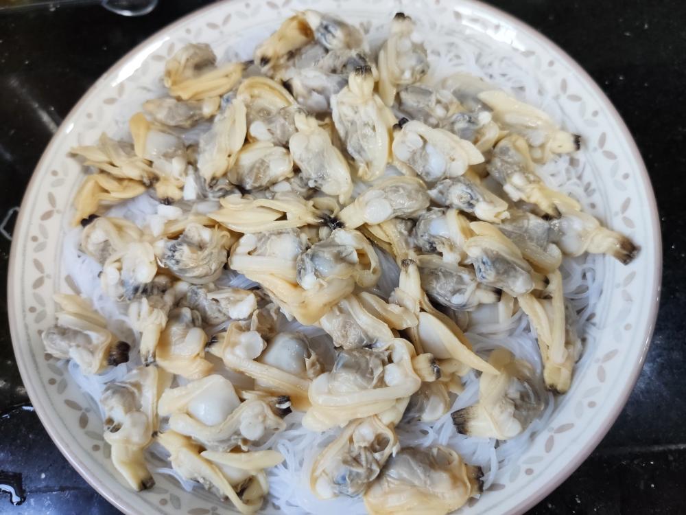 【蒲湖新语】海味满集迎马年 烟火惠民启新程——山东海洋大集的深层价值与时代担当(图1) 【蒲湖新语】海味满集迎马年 烟火惠民启新程——山东海洋大集的深层价值与时代担当