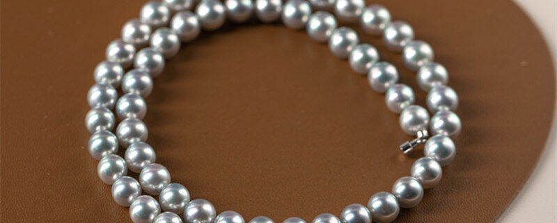 2025年全球餐饮企业价值排名前20