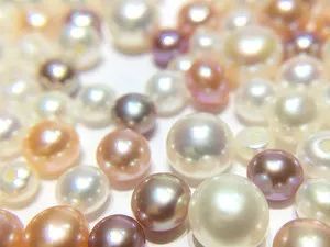 宋宗水:水的资源价值与环境价值(图1) 宋宗水:水的资源价值与环境价值