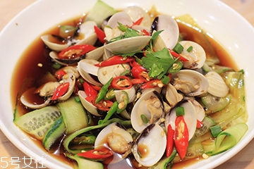 威海旅游4天3晚经济型花费本地导游联系方式威海导游电话(图1) 威海旅游4天3晚经济型花费本地导游联系方式威海导游电话