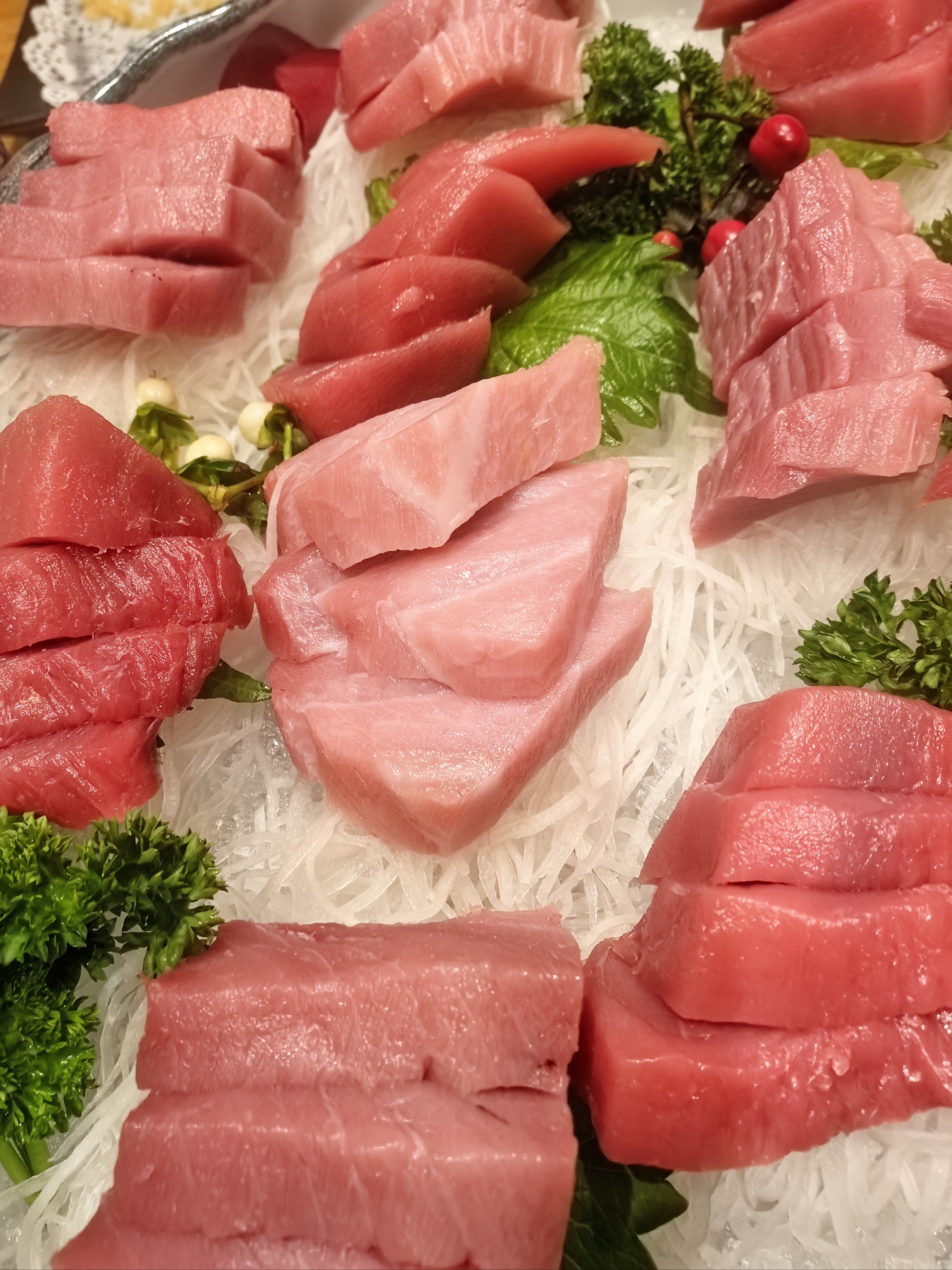 我国薄膜太阳能电池技术研发获重要进展