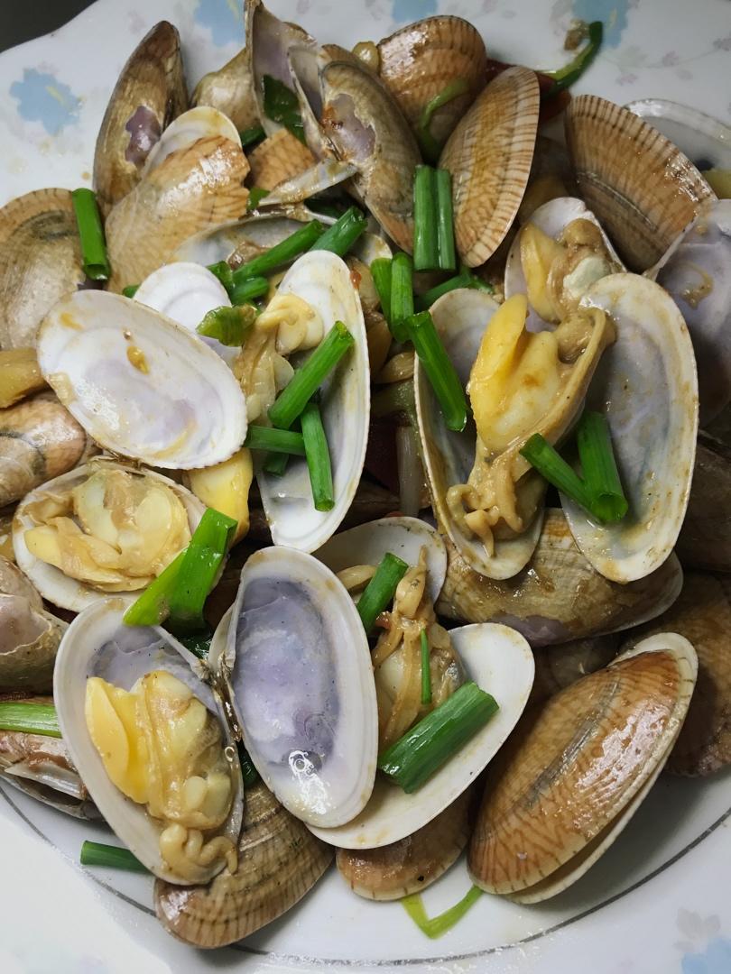 实现海洋综合管理 促进海岸带可持续发展