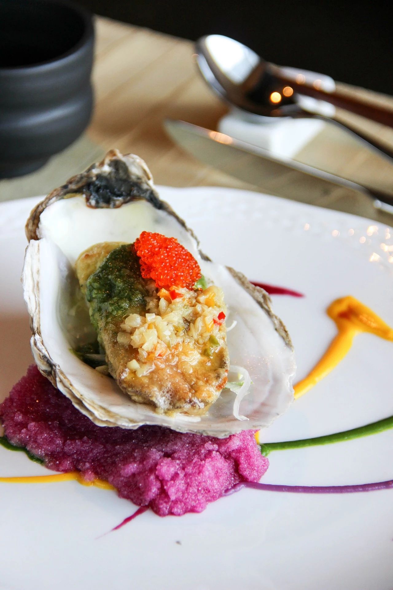 民生加银研究精选混合