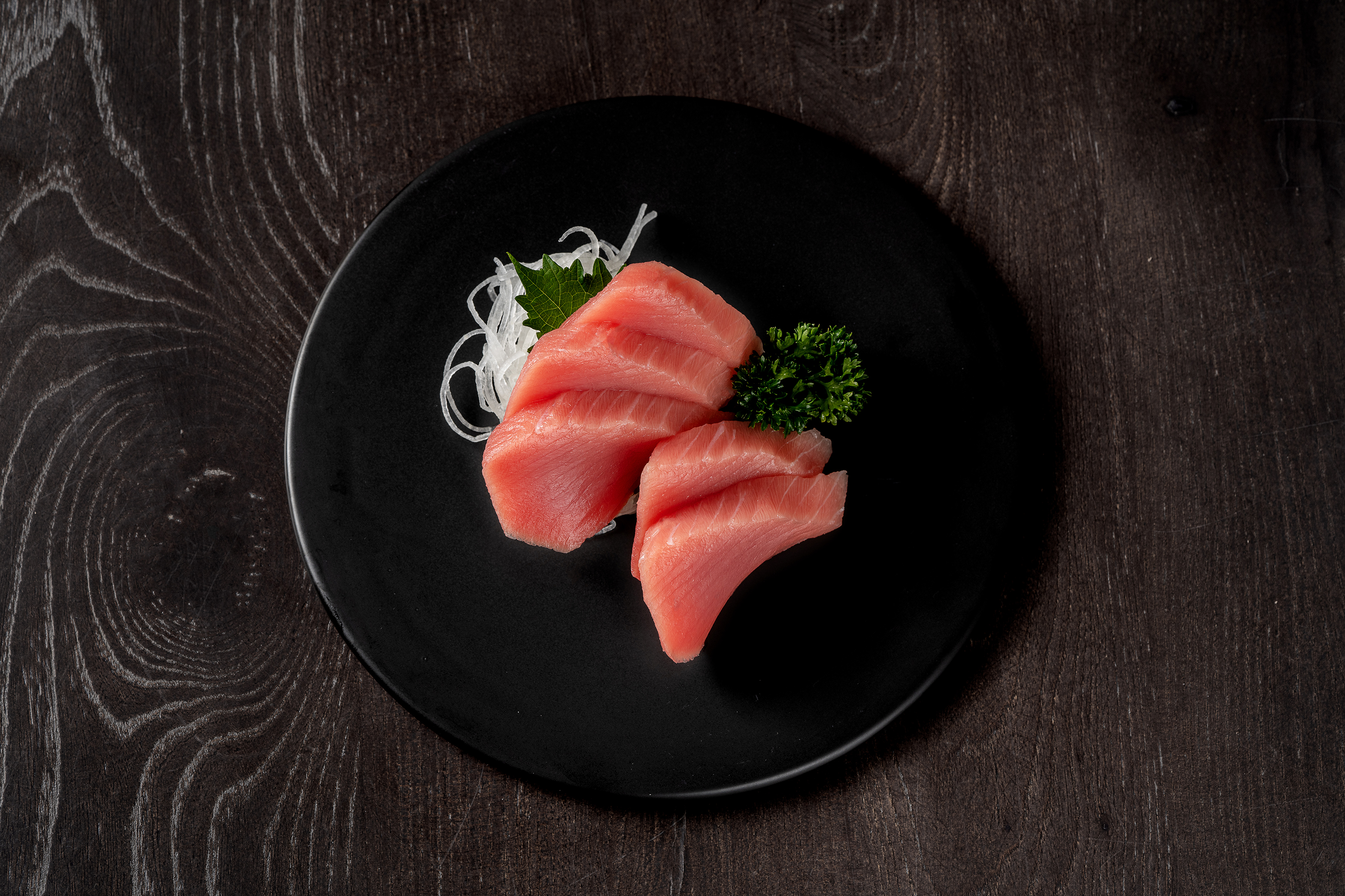 国家无人机战略体系构建