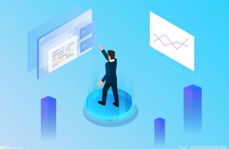 花甲和蛤蜊哪个贵?花甲和蛤蜊的区别是什么?(图1)