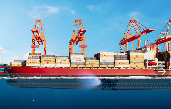 “海洋里的Space X”世航凭什么吸引朱啸虎连投多轮多家机构争相进场(图3)