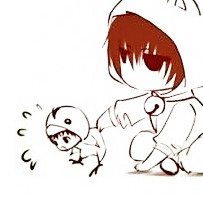 为什么鲸鱼身上有这么多藤壶藤壶对鲸鱼有什么危害吗?(图4)