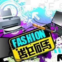 为什么鲸鱼身上有这么多藤壶藤壶对鲸鱼有什么危害吗?(图2)