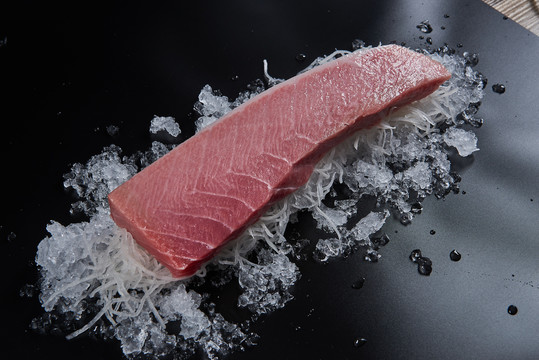 三大亮点首发农业全链条成果亮眼……消博会“海垦”见(图1) 三大亮点首发农业全链条成果亮眼……消博会“海垦”见