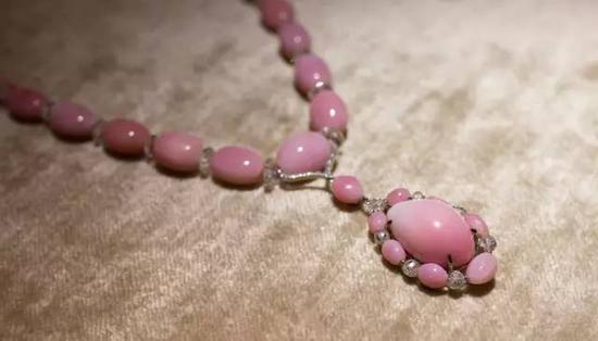 【粤政一周】广东发布一批人事任命(图1) 【粤政一周】广东发布一批人事任命