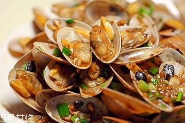 口碑炸裂｜青岛高好评旅行社嗨行国旅纯玩服务游客反馈良好。