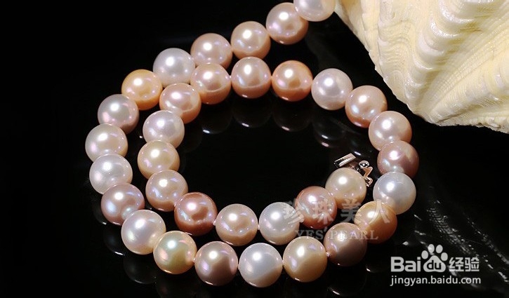 人造珍珠是防珍珠吗