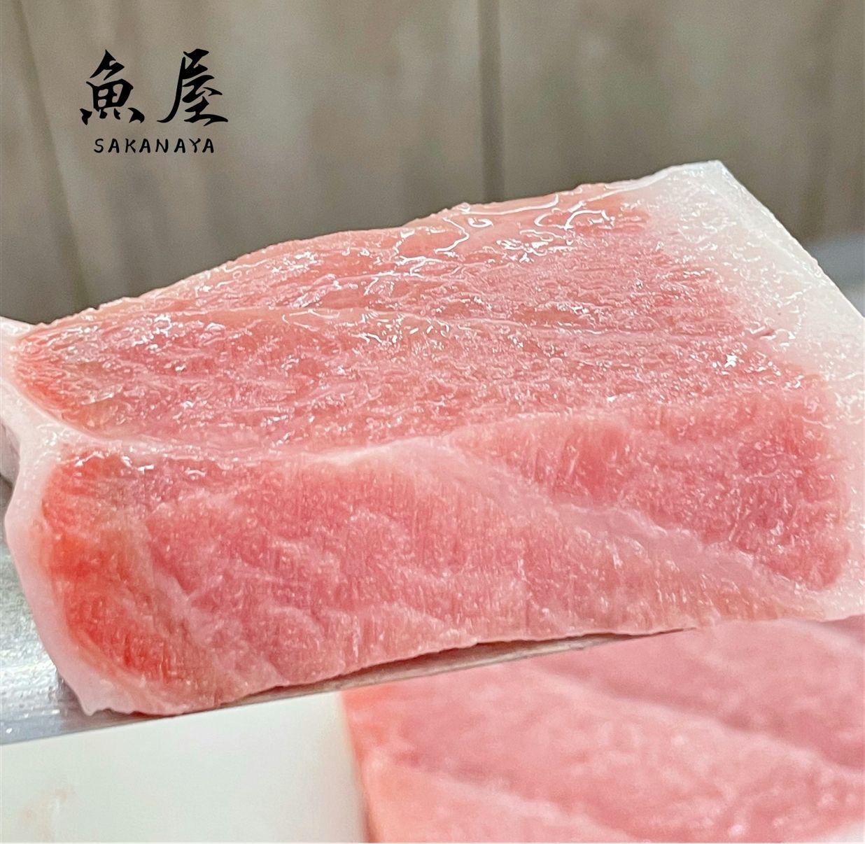 最是书香能致远——山东淄博高青县第三中学被评为淄博市“书香校园”