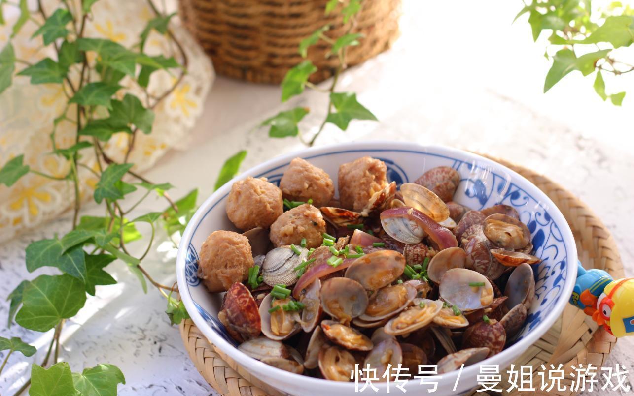 山东旅游五天时间怎么玩?最佳路线及花费亲测分享青岛+烟台+威海(图1) 山东旅游五天时间怎么玩?最佳路线及花费亲测分享青岛+烟台+威海