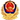 海豚EV优惠政策(图1)