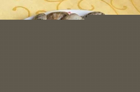 入伏倒计时！这3种肉使劲吃鲜嫩肥美还不胖夏天不懂吃真亏了