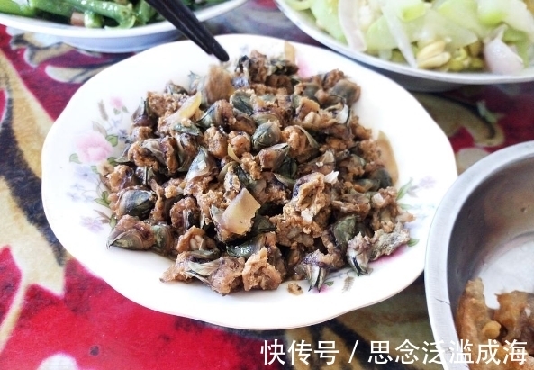 个股资讯_网易财经_网易财经