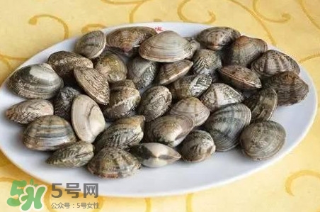天美传媒TMY0013在线观看MBA智库