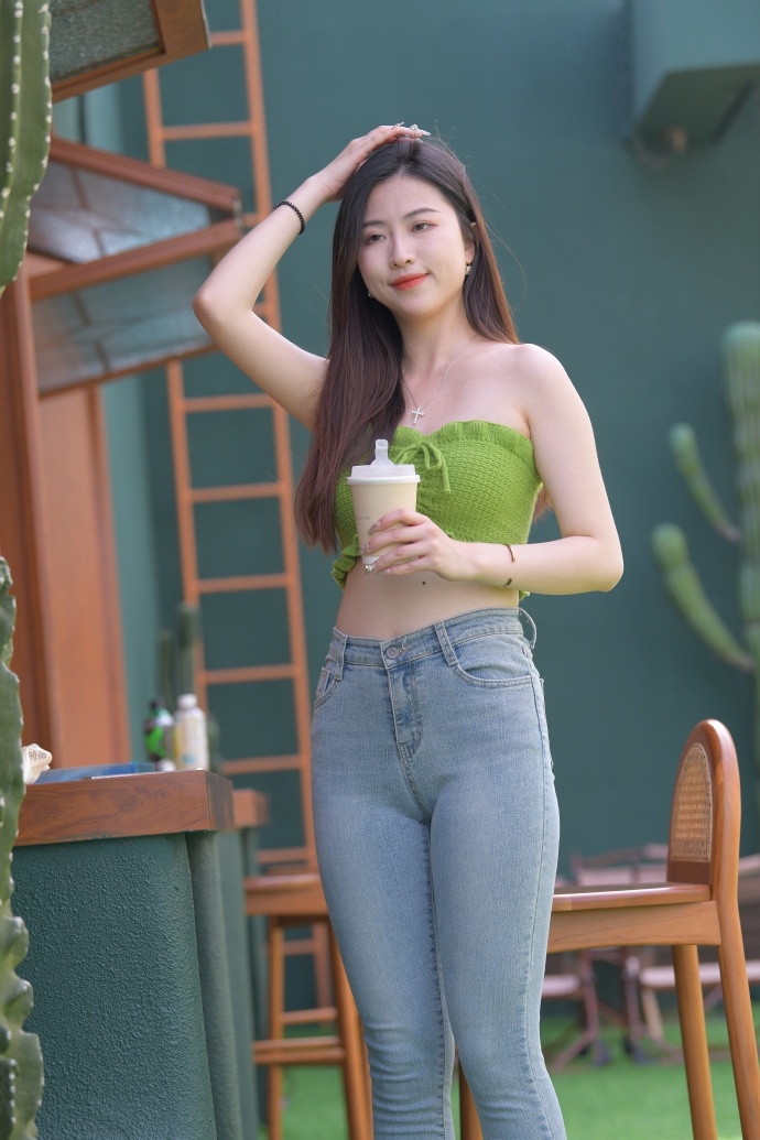 超碰人人六MBA智库(图1)