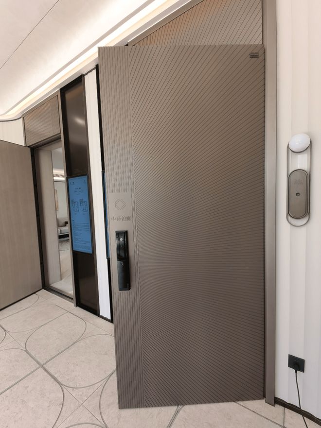 八月聚焦@南大中环铂樾官方售楼处发布:中环铂樾尊奢宅邸来袭!(图13)