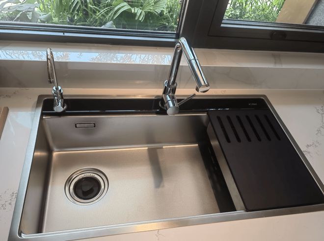 八月聚焦@南大中环铂樾官方售楼处发布:中环铂樾尊奢宅邸来袭!(图14)