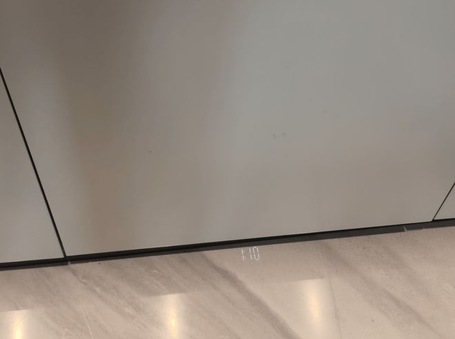 八月聚焦@南大中环铂樾官方售楼处发布:中环铂樾尊奢宅邸来袭!(图7)