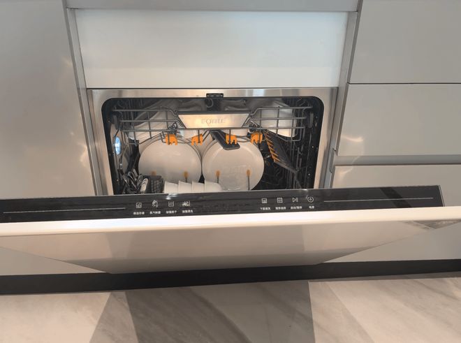 八月聚焦@南大中环铂樾官方售楼处发布:中环铂樾尊奢宅邸来袭!(图6)