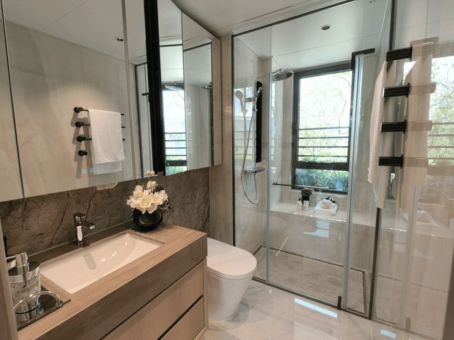 八月聚焦@南大中环铂樾官方售楼处发布:中环铂樾尊奢宅邸来袭!(图16)