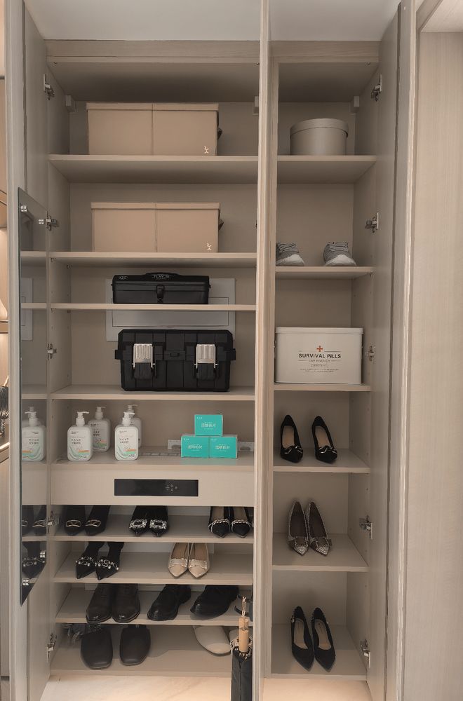 八月聚焦@南大中环铂樾官方售楼处发布:中环铂樾尊奢宅邸来袭!(图10)