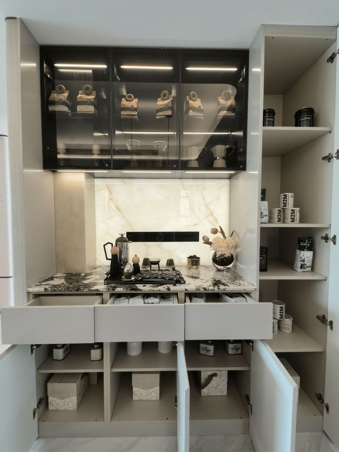 八月聚焦@南大中环铂樾官方售楼处发布:中环铂樾尊奢宅邸来袭!(图11)