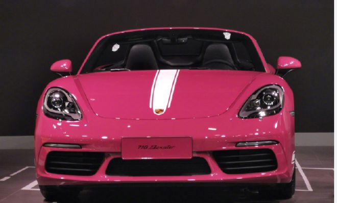 女子三亚旅游被蛇咬至身亡过程及进展:官方介入家属称或考虑尸检(图7)