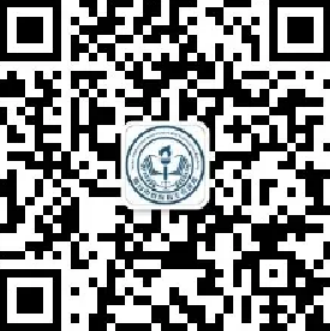 烟台市2025年中考招生意见出台 开考时间微调(图4)