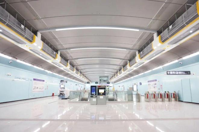 总额3亿元!广州汽车消费补贴今日上线|早安广东(图4)