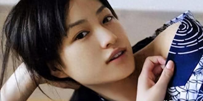 日本为什么如此开放?“小三”或将在日本成为一种职业?(图1)