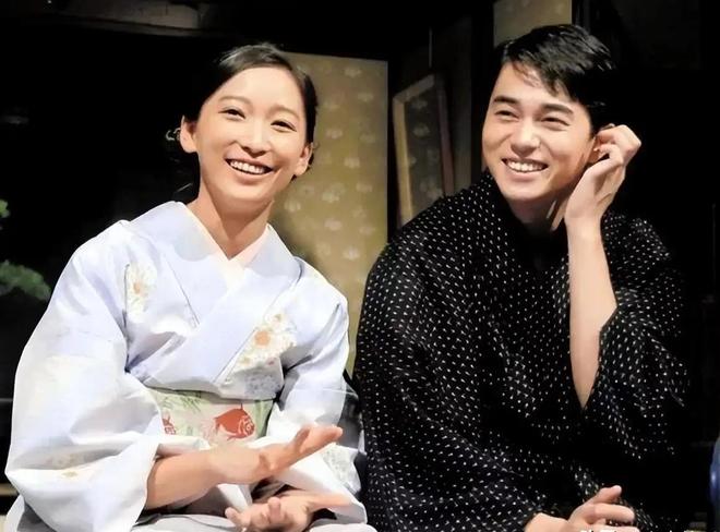 日本为什么如此开放?“小三”或将在日本成为一种职业?(图3)