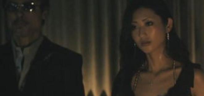 日本为什么如此开放?“小三”或将在日本成为一种职业?(图6)