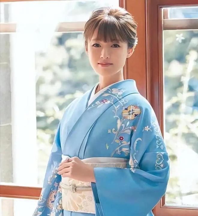 日本为什么如此开放?“小三”或将在日本成为一种职业?(图4)