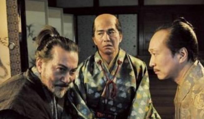 日本为什么如此开放?“小三”或将在日本成为一种职业?(图10)