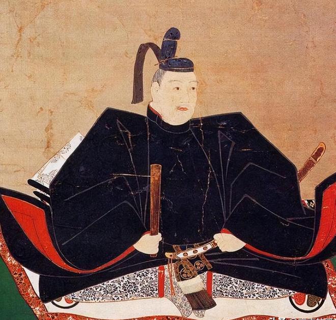 日本为什么如此开放?“小三”或将在日本成为一种职业?(图8)