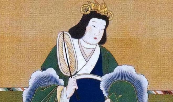 日本为什么如此开放?“小三”或将在日本成为一种职业?(图9)