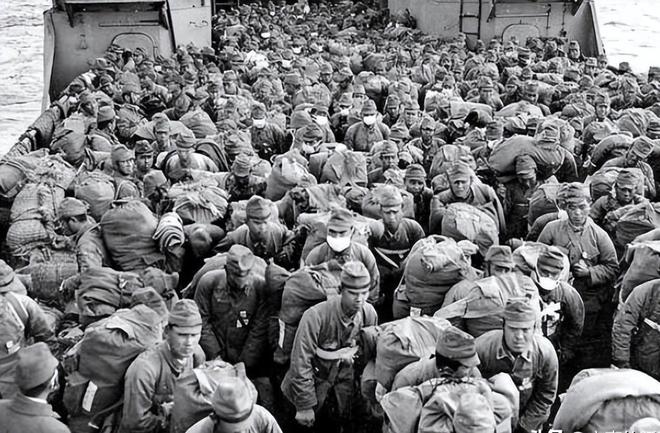 日本为什么如此开放?“小三”或将在日本成为一种职业?(图11)