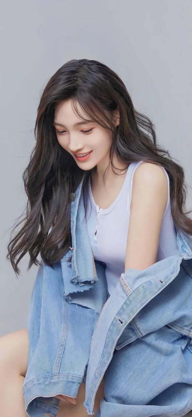 免费看成年78视频在线播放V(图1)