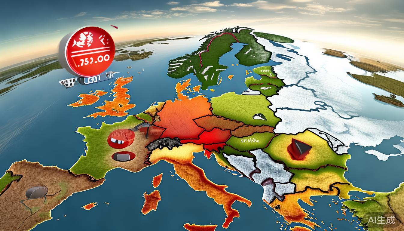 日韩经历有记录以来最热夏天?高温下的就诊病例数令人揪心(图4)