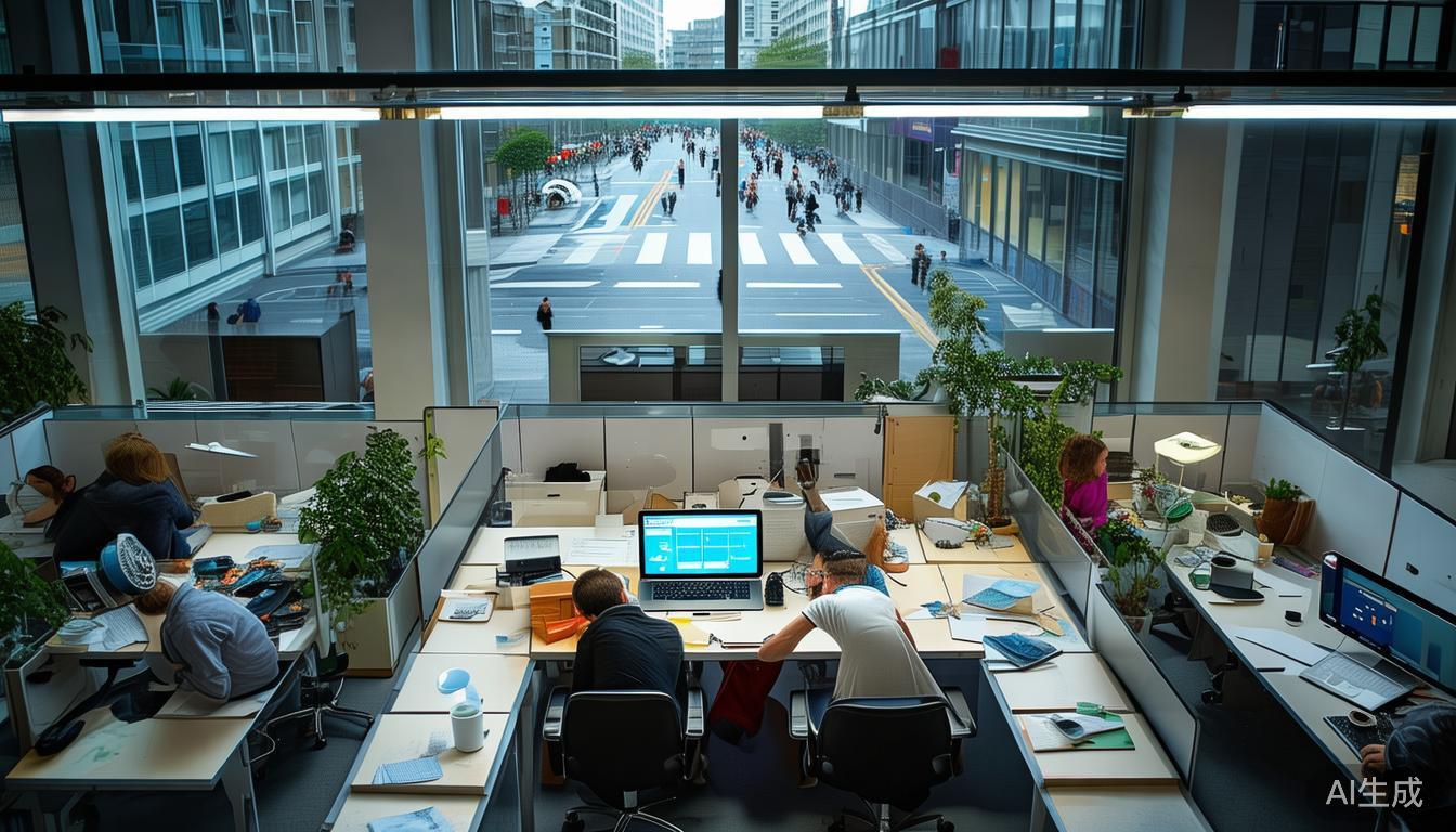 日韩经历有记录以来最热夏天?高温下的就诊病例数令人揪心(图1)